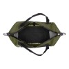 Bossa de transport Ortlieb Duffle - 85 L - oliva - negre