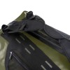 Bossa de transport Ortlieb Duffle - 85 L - oliva - negre