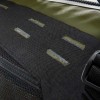 Bossa de transport Ortlieb Duffle - 85 L - oliva - negre