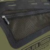 Bossa de transport Ortlieb Duffle - 85 L - oliva - negre