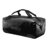 Bossa de transport Ortlieb Duffle - 110 L - negre