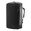Bossa de transport Ortlieb Duffle - 110 L - negre