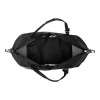 Bossa de transport Ortlieb Duffle - 110 L - negre