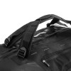 Bossa de transport Ortlieb Duffle - 110 L - negre