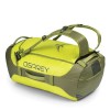 Transporter 65 Osprey Carry Bag - sublime