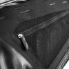 Bossa de transport Ortlieb Duffle - 110 L - negre