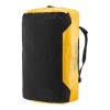 Bossa de transport Ortlieb Duffle - 110 L - groc sol - negre