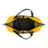Bossa de transport Ortlieb Duffle - 110 L - groc sol - negre