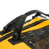 Bossa de transport Ortlieb Duffle - 110 L - groc sol - negre
