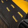 Bossa de transport Ortlieb Duffle - 110 L - groc sol - negre