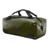 Bossa de transport Ortlieb Duffle - 110 L - oliva - negre