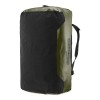Bossa de transport Ortlieb Duffle - 110 L - oliva - negre
