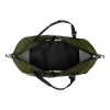 Bossa de transport Ortlieb Duffle - 110 L - oliva - negre