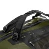 Bossa de transport Ortlieb Duffle - 110 L - oliva - negre