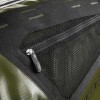 Bossa de transport Ortlieb Duffle - 110 L - oliva - negre