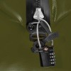 Bossa de transport Ortlieb Duffle - 110 L - oliva - negre