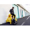 Bossa de transport Ortlieb Duffle