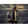 Bossa de transport Ortlieb Duffle