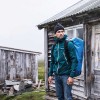 Bossa de transport Ortlieb Duffle