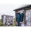 Bossa de transport Ortlieb Duffle
