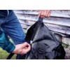 Bossa de transport Ortlieb Duffle