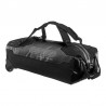 Prepravná taška Duffle RS Ortlieb - 85 L - čierna