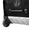 Mála iompair Duffle RS Ortlieb - 85 L - dubh