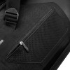 Mála iompair Duffle RS Ortlieb - 85 L - dubh