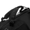 Mála iompair Duffle RS Ortlieb - 85 L - dubh