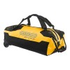 Mála iompair Duffle RS Ortlieb - 85 L - sunyellow - dubh