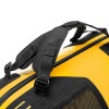 Mála iompair Duffle RS Ortlieb - 85 L - sunyellow - dubh