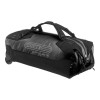 Mála iompair Duffle RS Ortlieb - 110 L - dubh