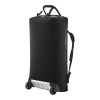 Mála iompair Duffle RS Ortlieb - 110 L - dubh