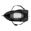 Mála iompair Duffle RS Ortlieb - 110 L - dubh