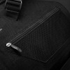 Mála iompair Duffle RS Ortlieb - 110 L - dubh