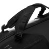Mála iompair Duffle RS Ortlieb - 110 L - dubh