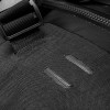 Mála iompair Duffle RS Ortlieb - 110 L - dubh