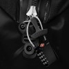 Mála iompair Duffle RS Ortlieb - 110 L - dubh