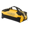 Mála iompair Duffle RS Ortlieb - 110 L - sunyellow - dubh