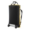 Mála iompair Duffle RS Ortlieb - 110 L - sunyellow - dubh