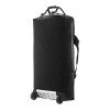 Mála iompair Duffle RS Ortlieb - 140 L - dubh