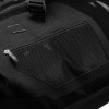 Mála iompair Duffle RS Ortlieb - 140 L - dubh