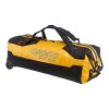 Mála iompair Duffle RS Ortlieb - 140 L - sunyellow - dubh