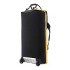 Mála iompair Duffle RS Ortlieb - 140 L - sunyellow - dubh