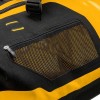 Mála iompair Duffle RS Ortlieb - 140 L - sunyellow - dubh