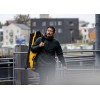 Mála Iompraíochta Duffle Ortlieb RS