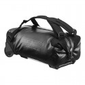 Bossa de transport Ortlieb RG Duffle