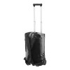 Bossa de transport Duffle RG Ortlieb - 34 L - negre