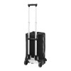 Bossa de transport Duffle RG Ortlieb - 34 L - negre