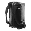 Bossa de transport Duffle RG Ortlieb - 34 L - negre